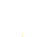 icon VIP
