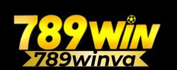 789win