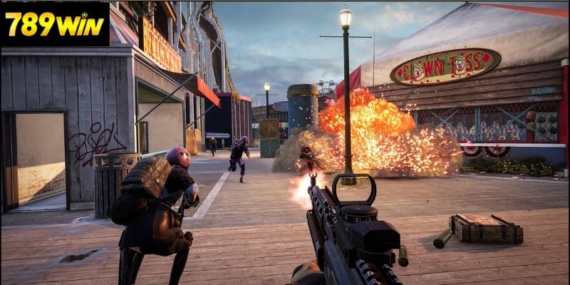 Câu hỏi thường gặp (FAQ)