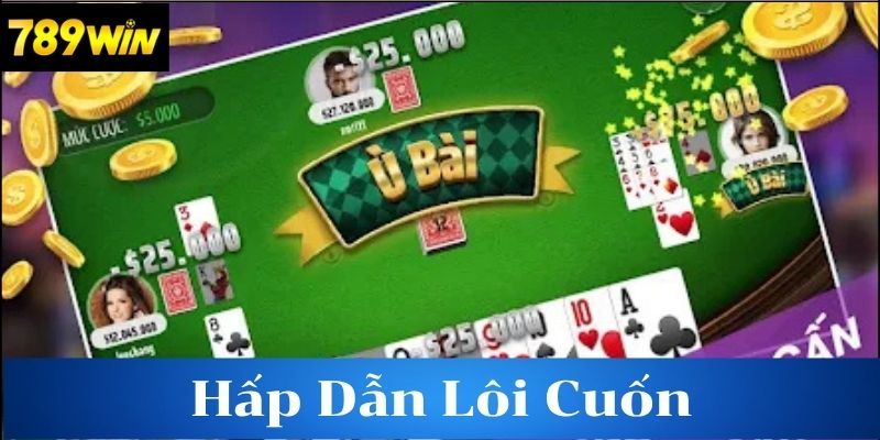 Câu hỏi thường gặp khi chơi Phỏm tại 789win