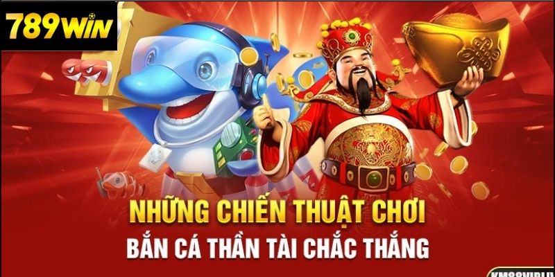 Câu hỏi thường gặp về trò Bắn Cá Thần Tài