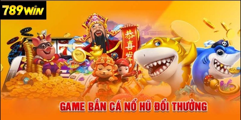 Câu Hỏi Thường Gặp (FAQ)